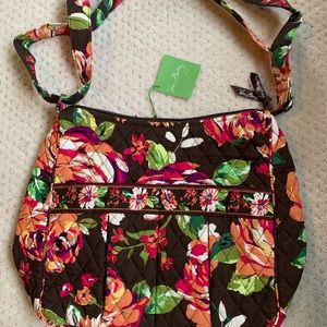 Vintage Vera Bradley “Moms Day Out”
